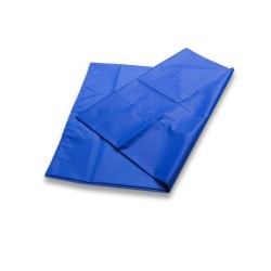 Drap de glisse ReadySlide