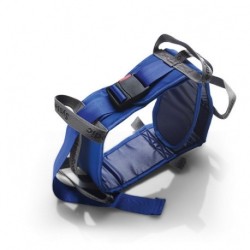 Ceinture de transfert...