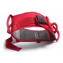 Ceinture de transfert...