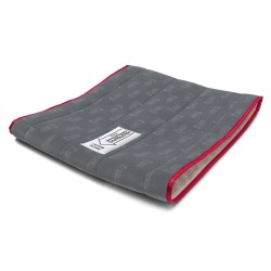 Coussin anti glisse...