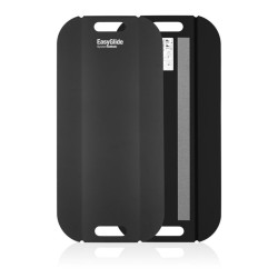 Planche de transfert...