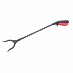 Pinces de préhension Etac...