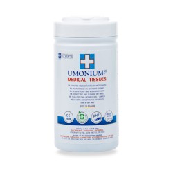 Umonium Medical Tissues