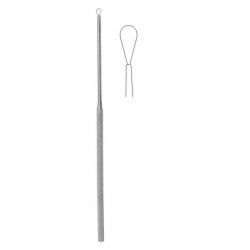 Anse de Billeau 16cm