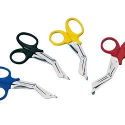 Ciseaux Universels de Gesco...