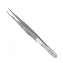 Pince à échardes 10cm