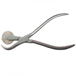 Pince Coupe Bague 19cm...