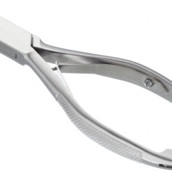 Pince Coupe Ongle