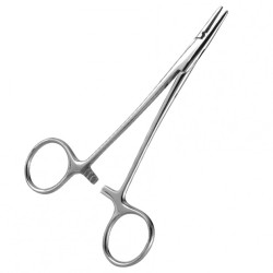 Porte Aiguille de Mayo...