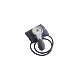 Tensiomètres Anéroïdes...