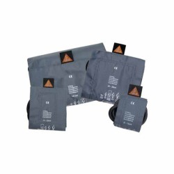 Brassards GAMMA HEINE