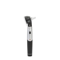OTOSCOPE MINI 3000 LED FO