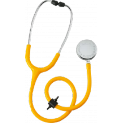 [TEST] Stéthoscope Laubry...