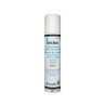 Irriclens 240ml