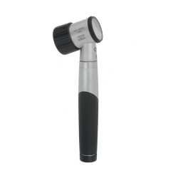 Dermatoscope HEINE mini...