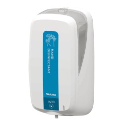 Distributeur automatique UD...