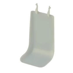 Support anti-goutte UD- 1600