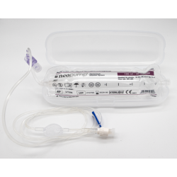 Diffuseur portable NEOPUMP