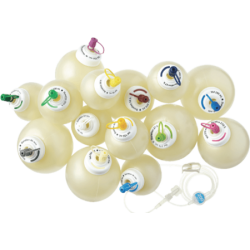 Diffuseurs portables...