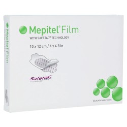 Mepitel Film