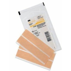 Sutures STERI-STRIP 3M