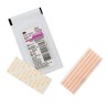 Sutures STERI-STRIP 3M