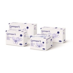 Pansement Adhésif COSMOPOR® E