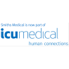 SMITHS MEDICAL ICU MEDICAL