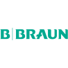 BBRAUN