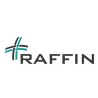 RAFFIN
