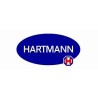 Laboratoire HARTMANN