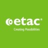 ETAC