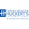Laboratoire HUCKERTS