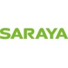SARAYA
