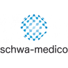 SCHWA-MEDICO