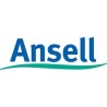 ANSELL