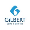 GILBERT