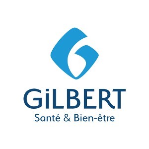 GILBERT