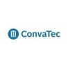 Convatec